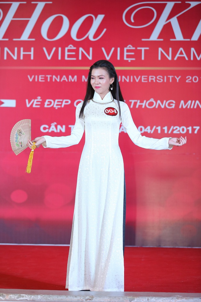 1e3d4917efa390f9e9e8.jpg