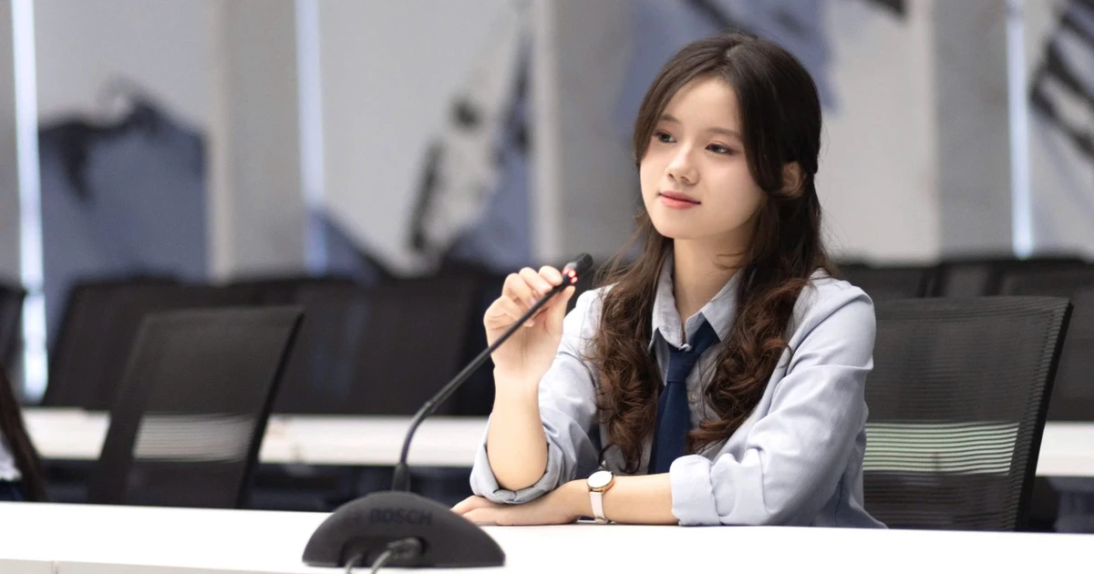 1e40acddd91d9ac53533.webp