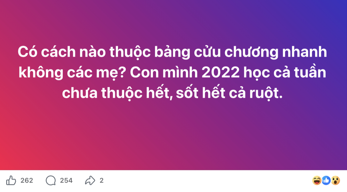 1e4285220d6c74c8634a.jpg