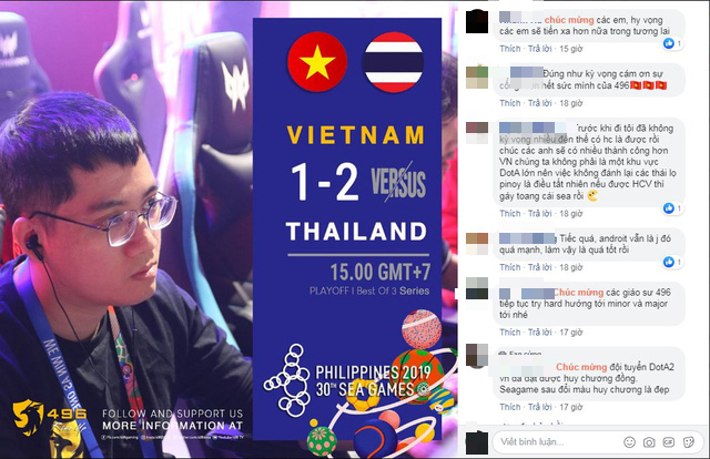1e42be331d85fc8c6215.png