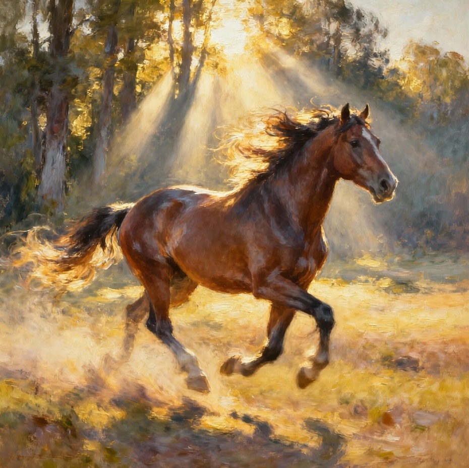 1e455a388036531c5382.jpg