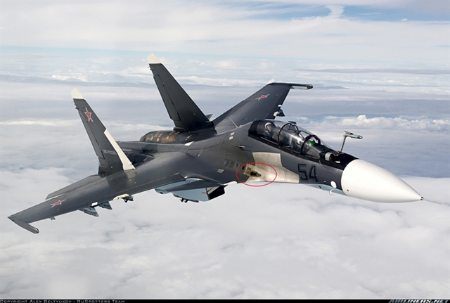 1e46dd362f1d018ea515.jpg