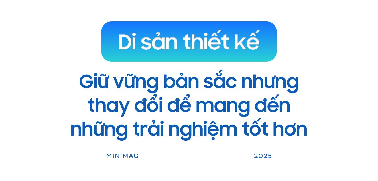 1e4b0e01676f7cc805b1.jpg