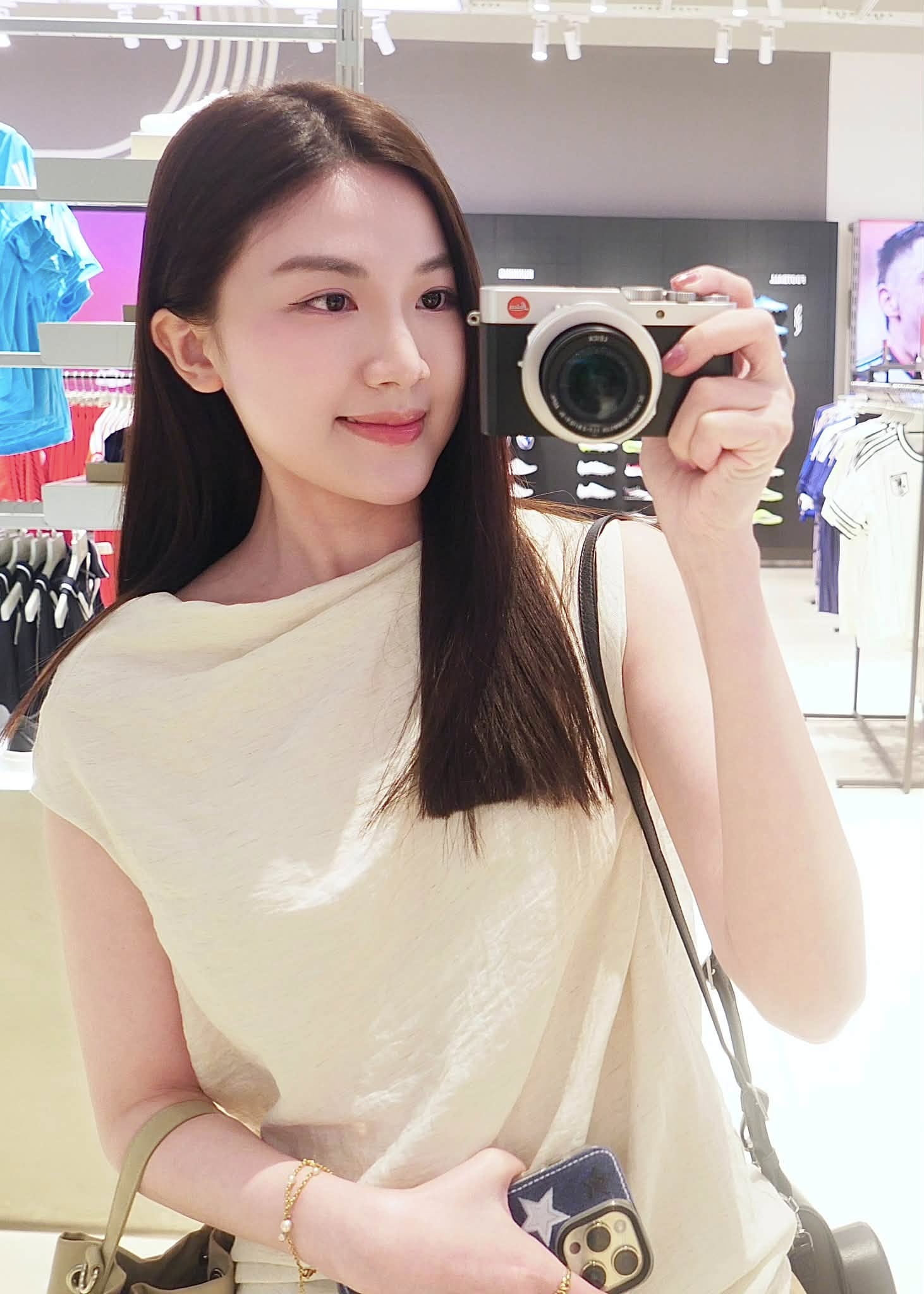 1e4b20679276d18fb934.jpg