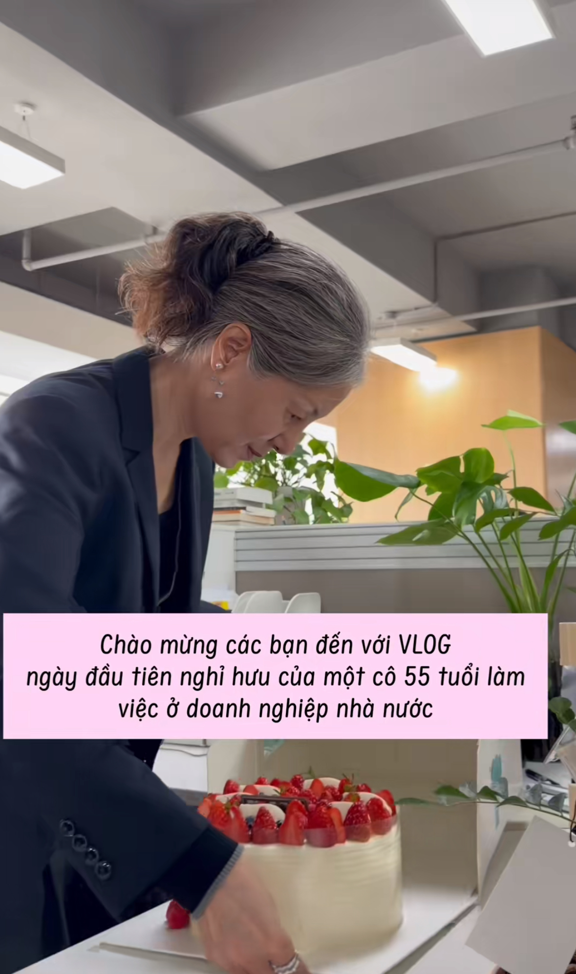 1e4cbf8535c9e82e7b9d.jpg