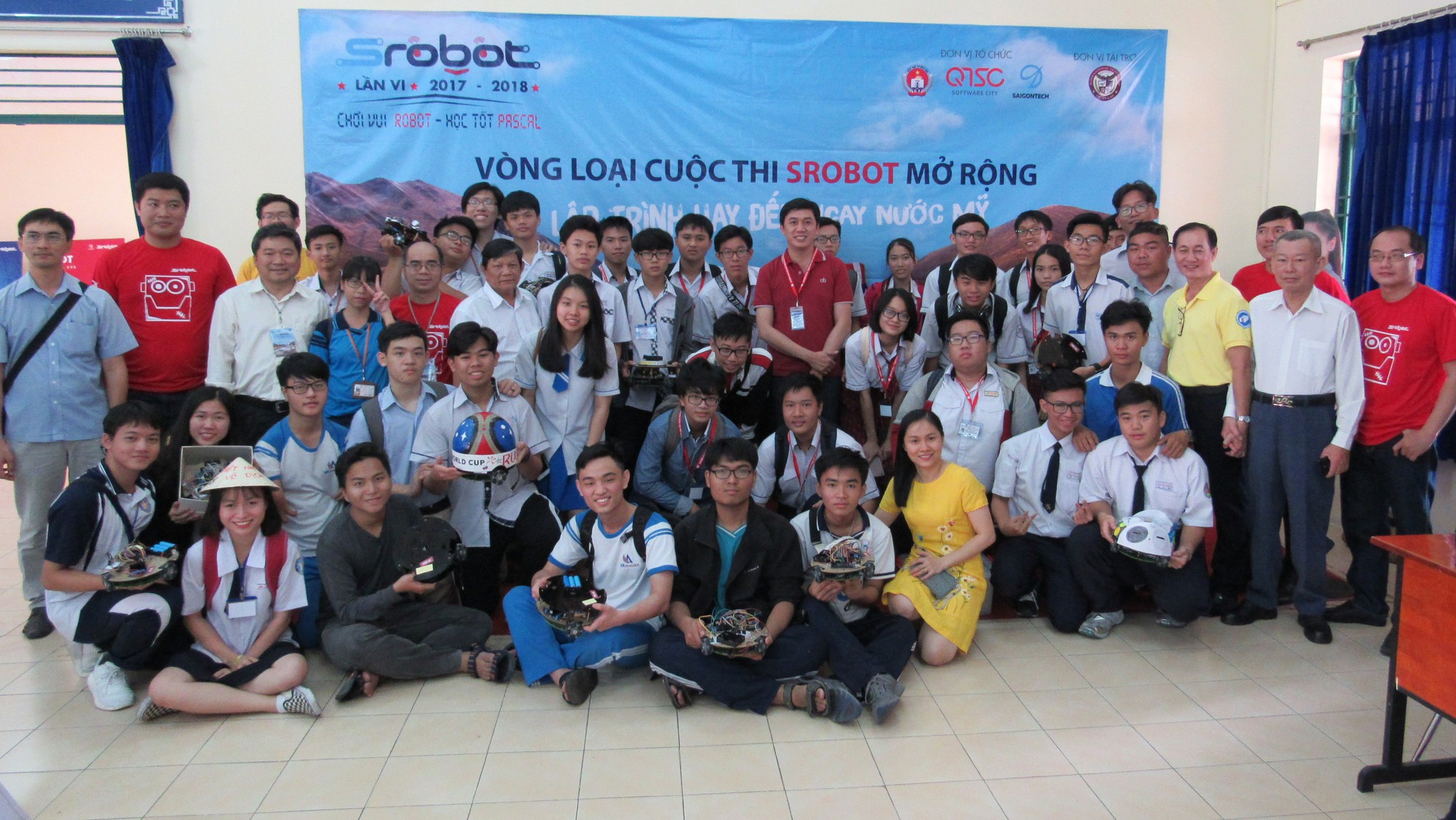 1e5069732dadf1bcd7b7.jpg