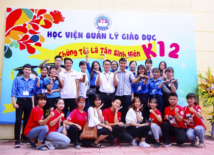 1e518b94d08e2910acc1.jpg
