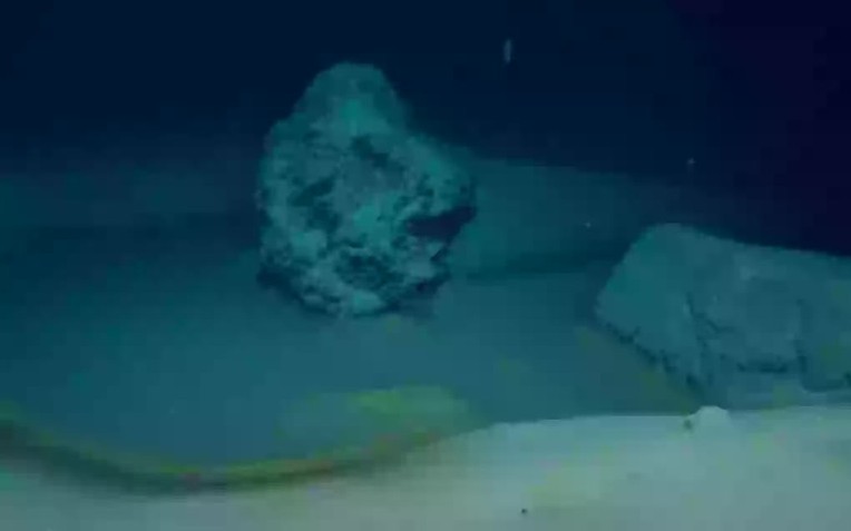 1e57fa8c55b4996d012d.jpg