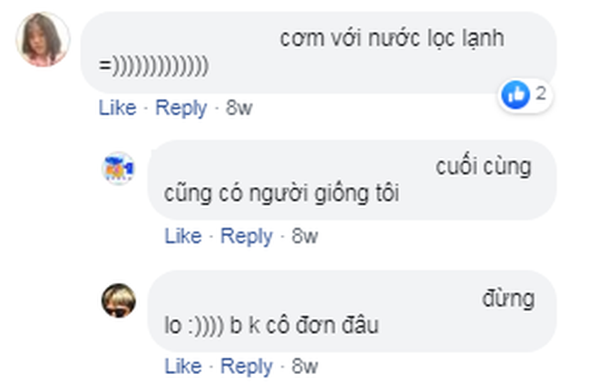 1e5804abbc71dd3eabbf.png