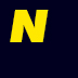 1e673bc88d54e1d199cd.jpg