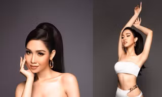 1e67bfb326fbe648fba7.jpg