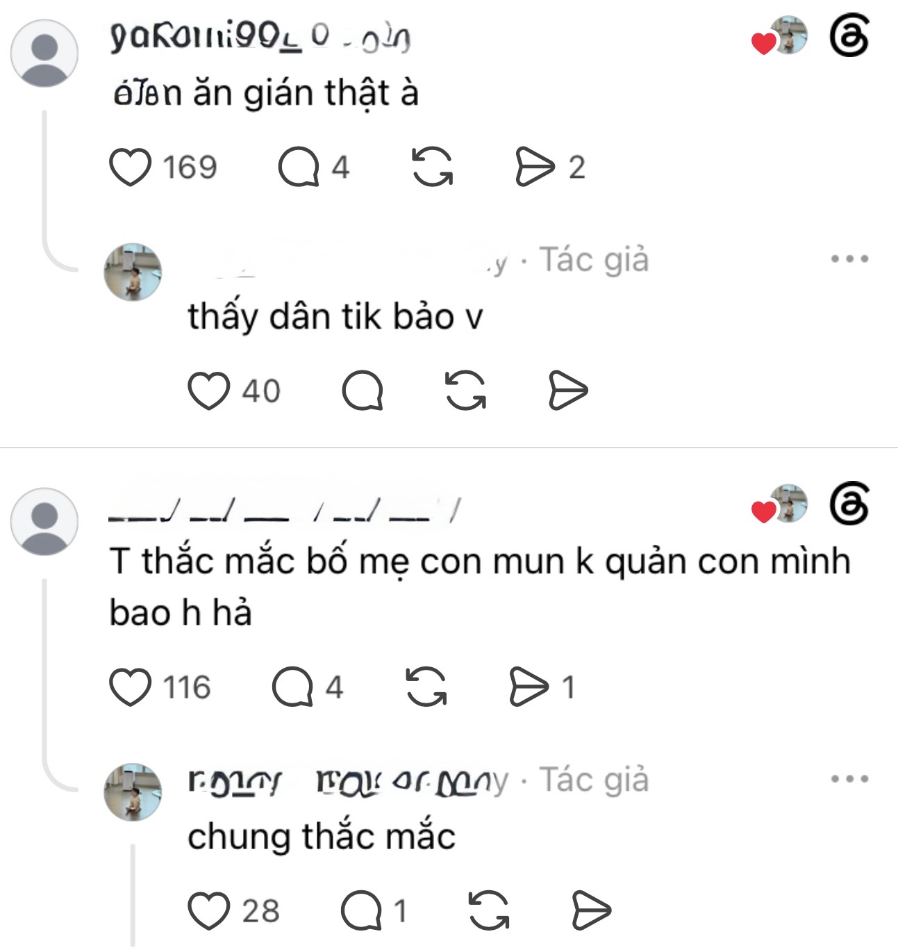 1e680d0f8eea25b861dd.jpg
