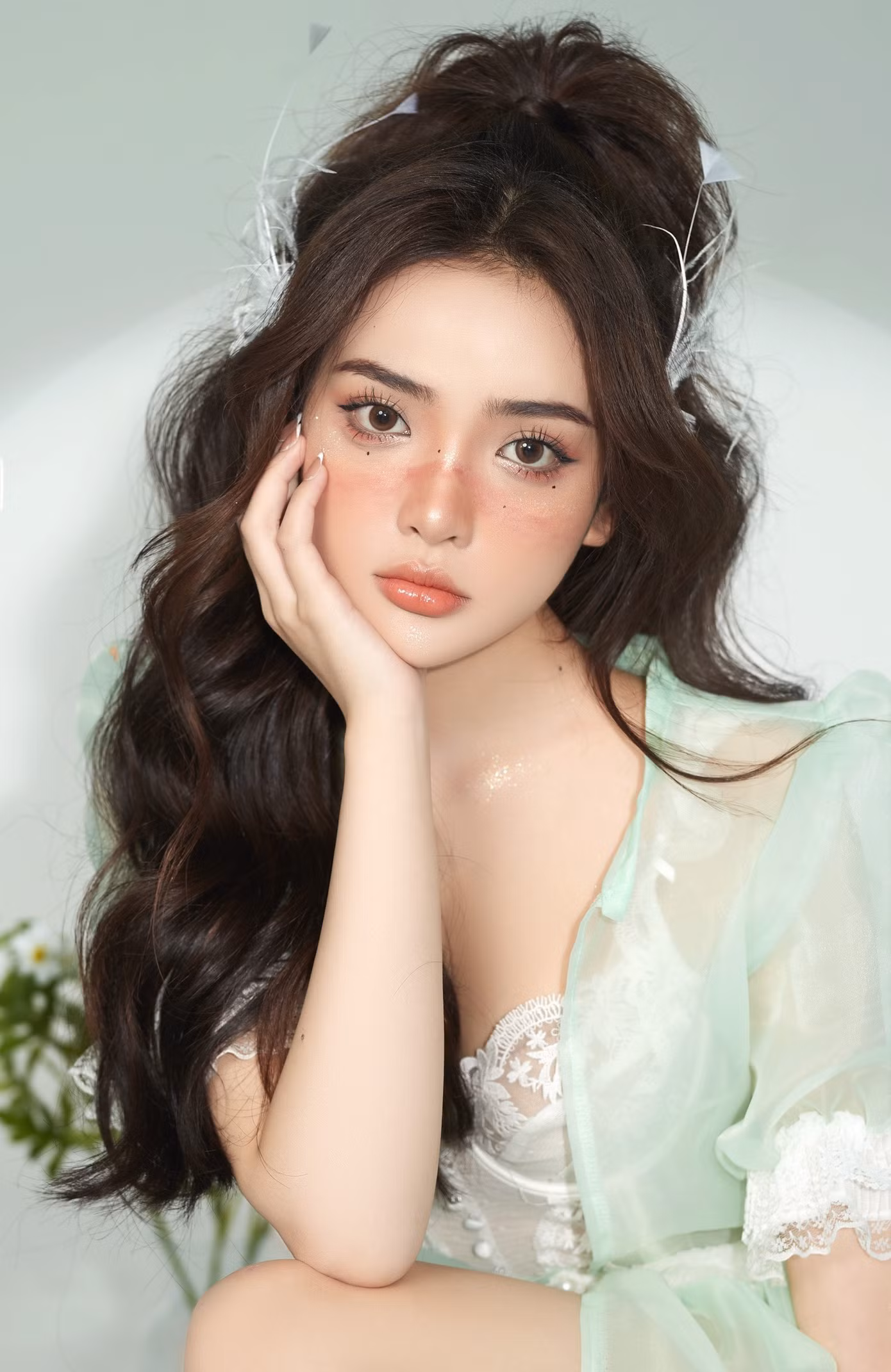 1e6b36371c751169fd2b.jpg