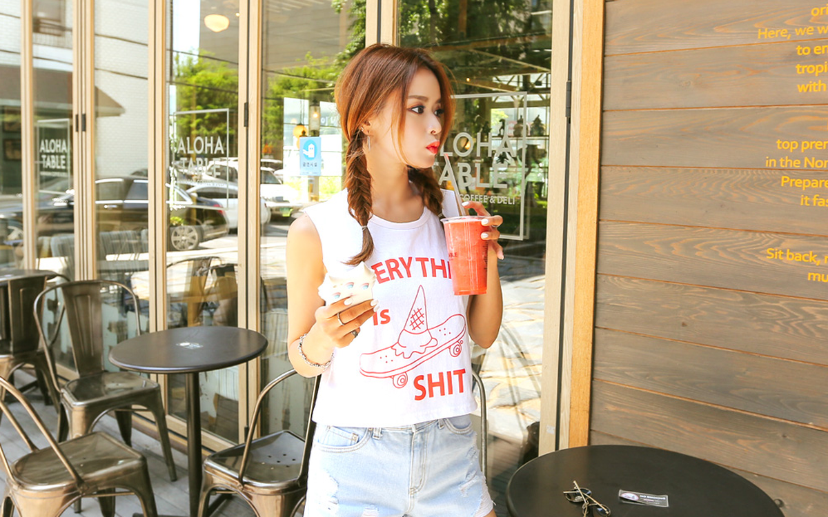 1e6c93649d698d170382.png