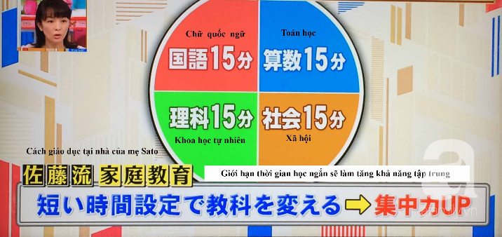 1e6d604ee223a99d9acc.png