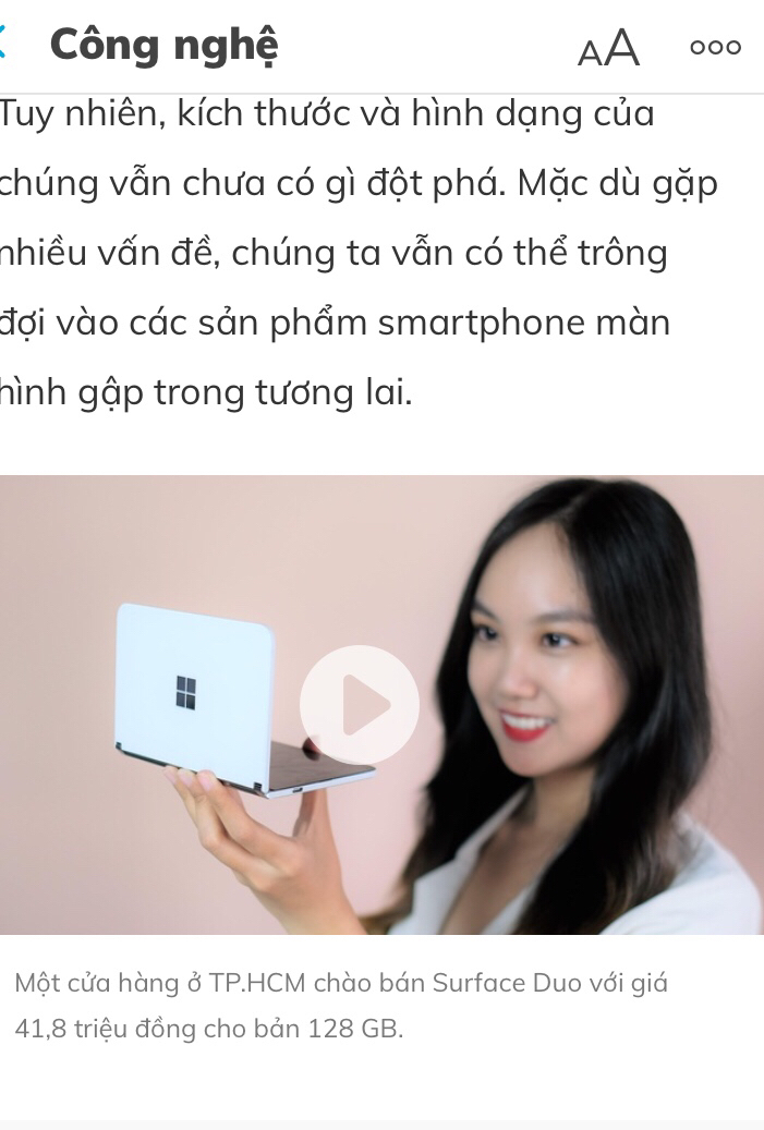 1e73e5580cfe20ff5aeb.jpg