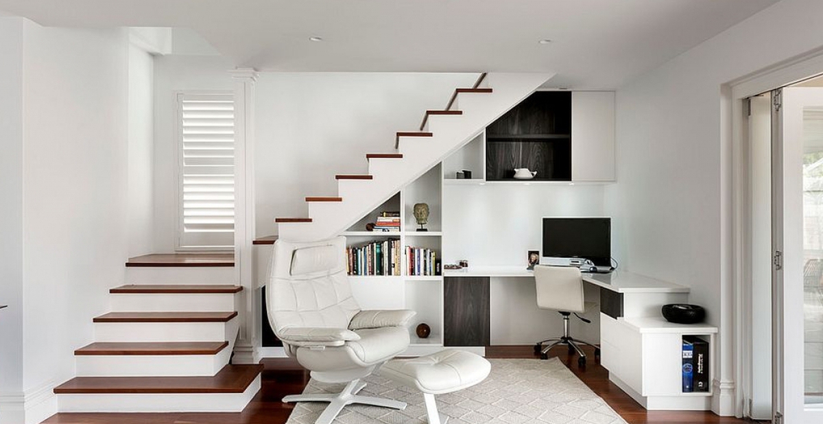 1e76ceac561c16ae1f31.jpg