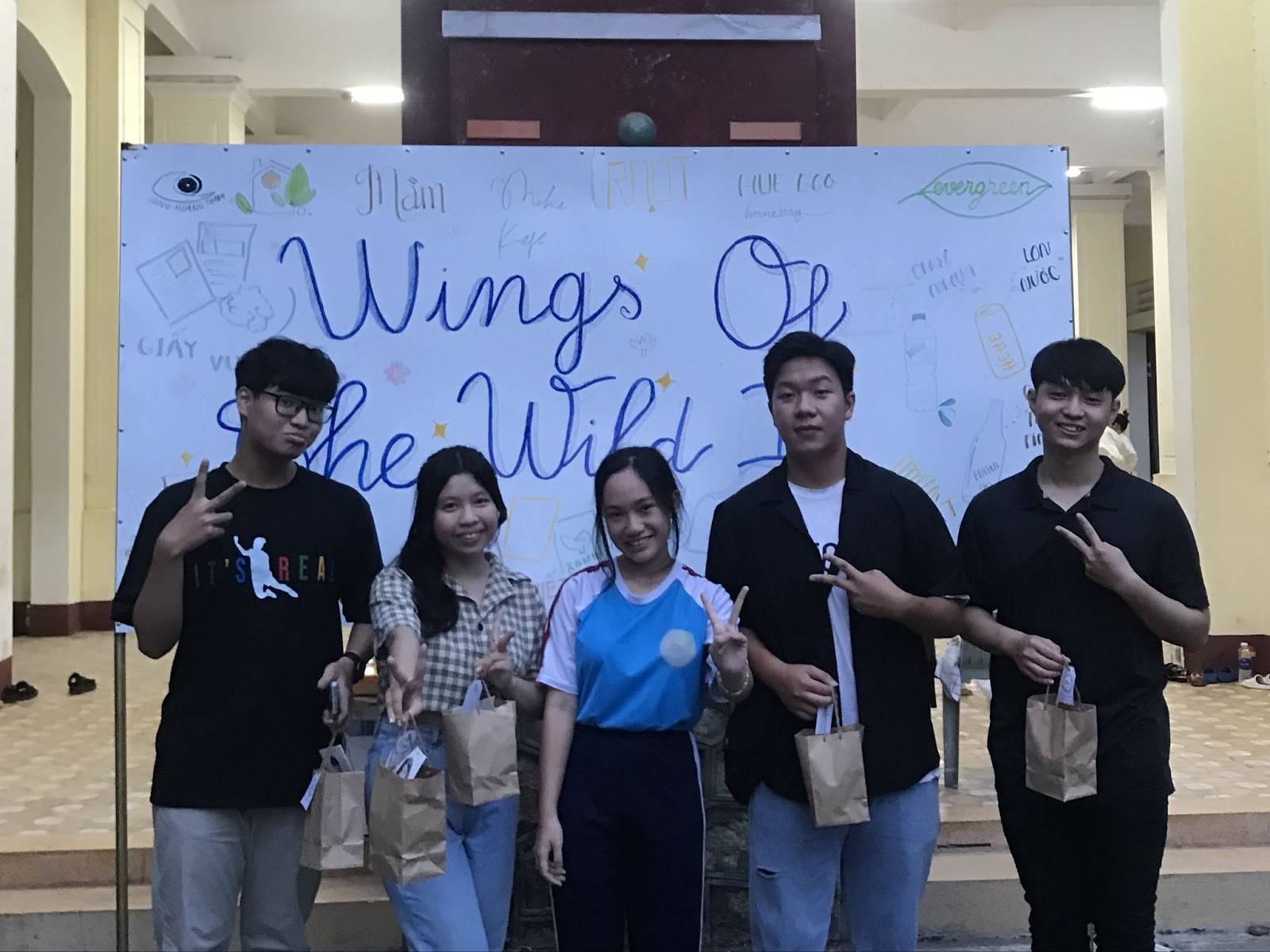 1e78dfcbac3d587ceb98.jpg