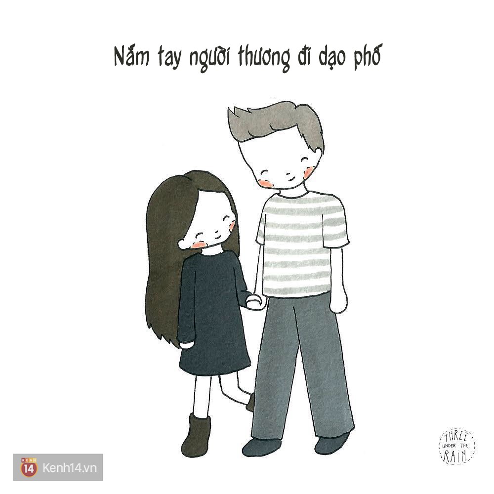 1e792b523e04b54ac88e.jpg
