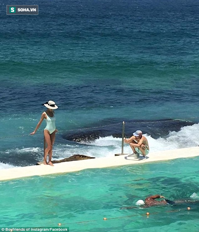 1e7e76872642048c8740.png