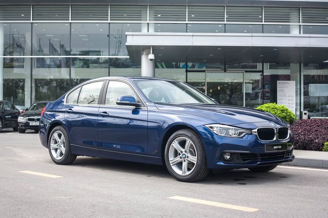 1e7eaf72eb530fbf3273.jpg