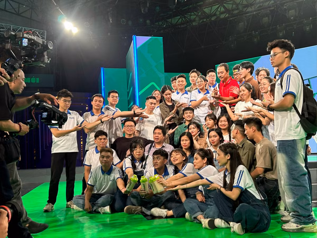 1e7fbead396abc1a1c92.jpg