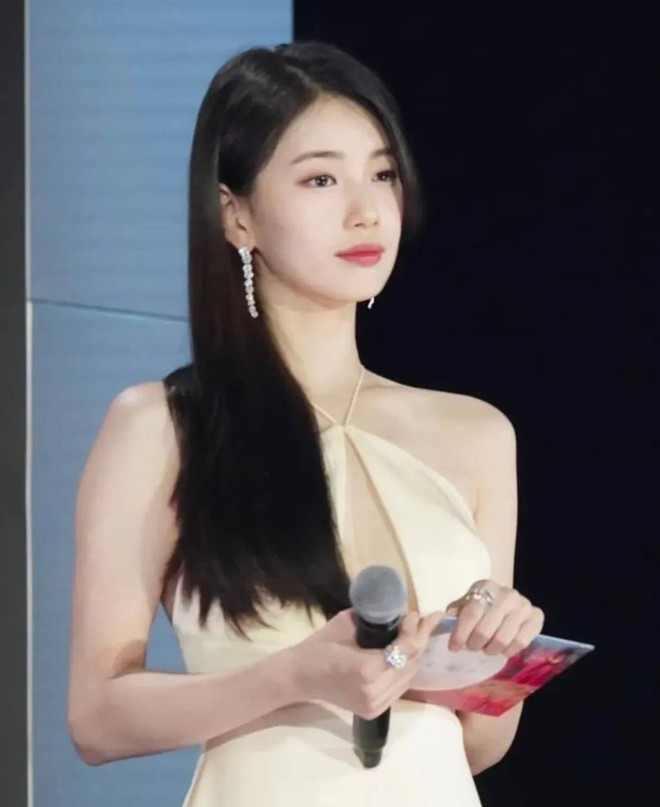 1e7fef40252145e17be9.jpg