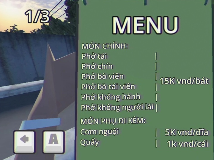 1e8161a0b738152ea79d.jpg