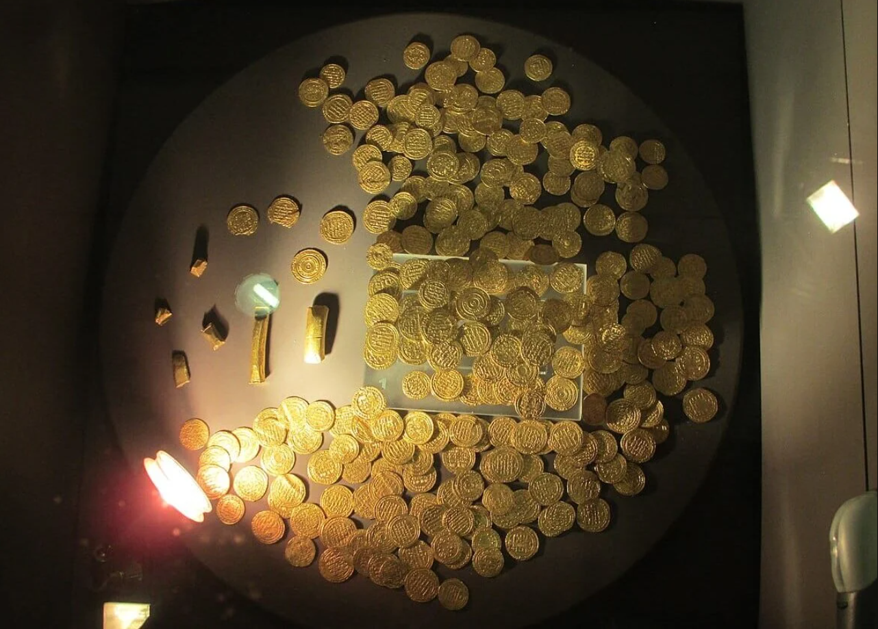 1e848dd5309f217fe858.png