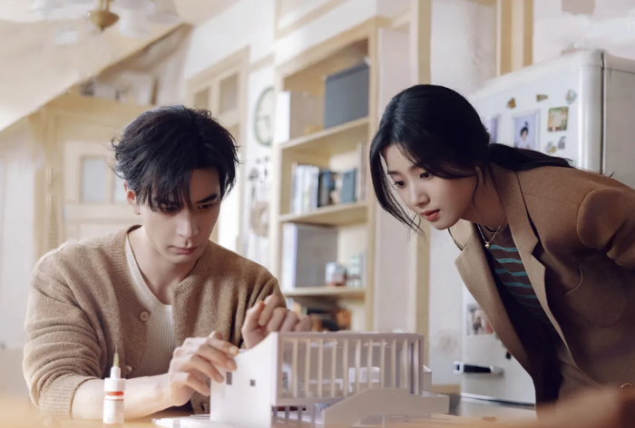 1e859aa56f8251aec903.png