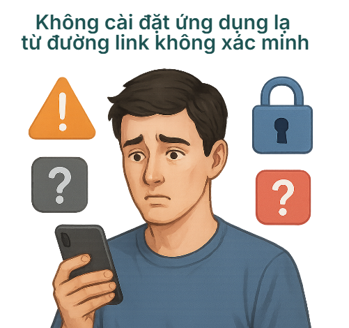 1e864af2ab85b24382b9.png