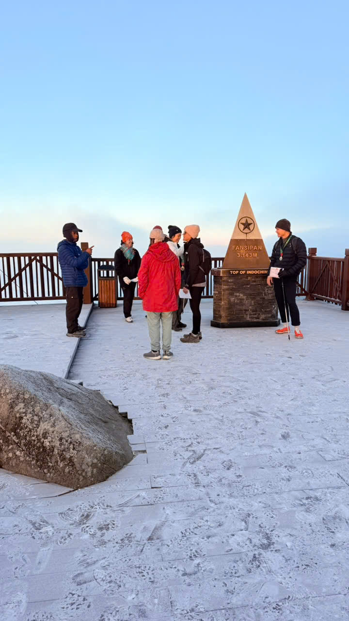 1e87e76b5e50eed480a5.jpg