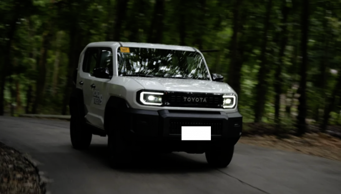 1e8e362b862eb2fb7a39.png