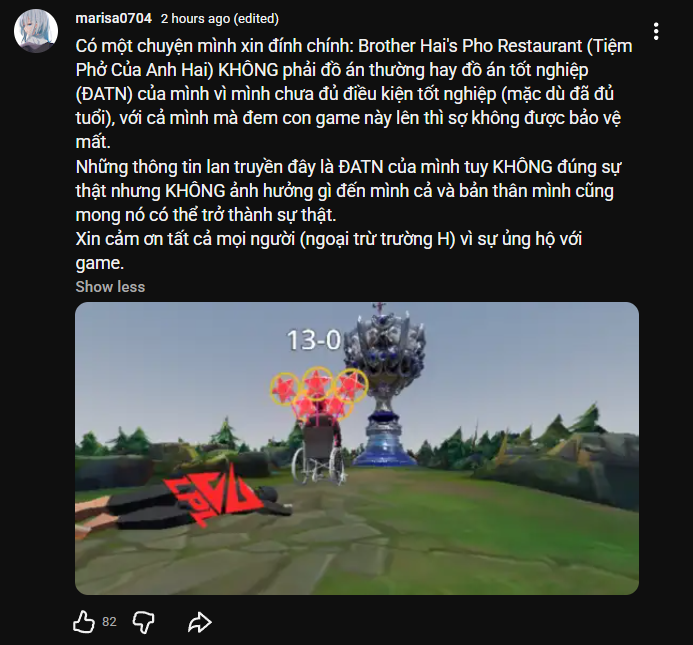 1e8e88607a27ab8ec290.png