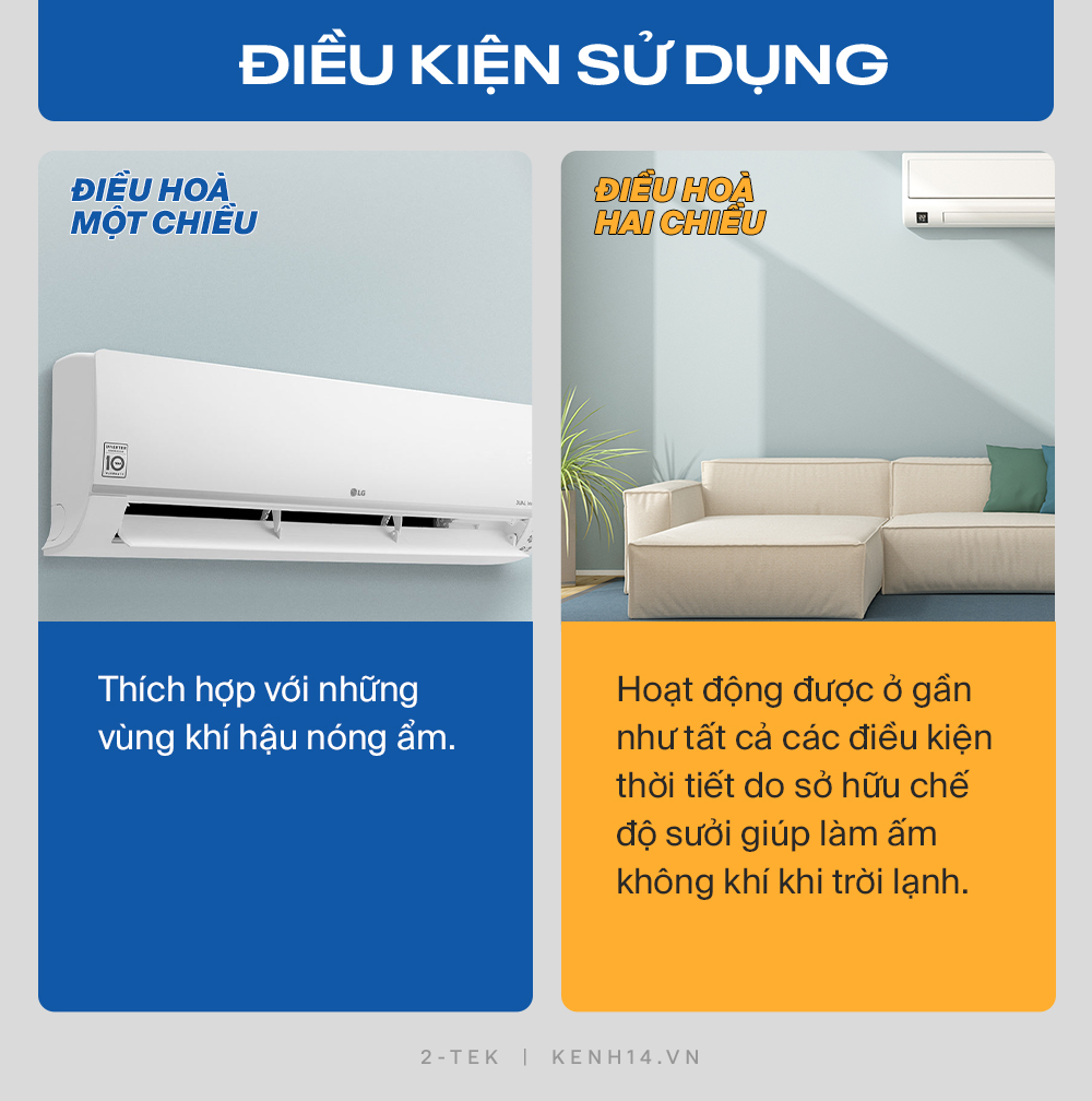 1e9040a4b6dabddea830.jpg
