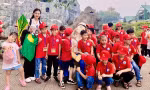 1e90c475755f304d6933.jpg
