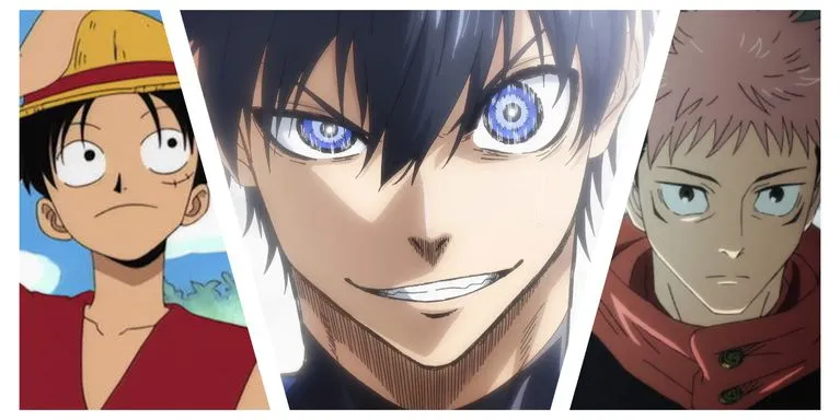 1e92aedfab9bc649b0c0.png