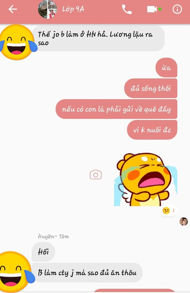 1e94be3ea0ce35ad63ce.png