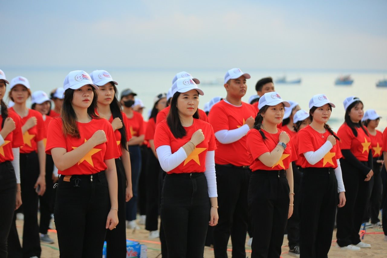 1e971dffd38df3ede286.jpg