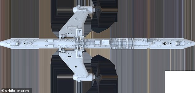 1e9863f486269263aee2.jpg
