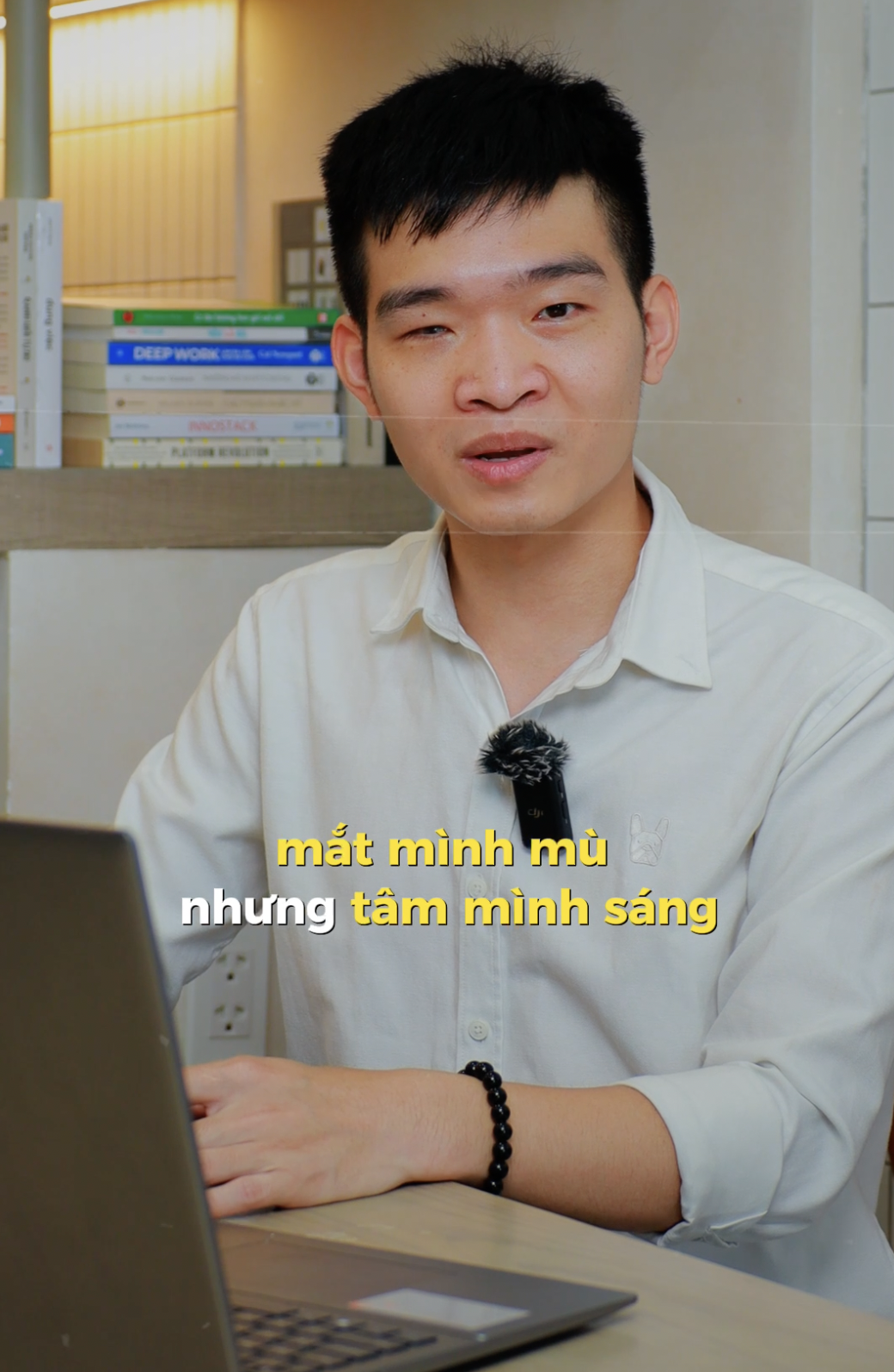 1e99ebae1725cc0a7718.png