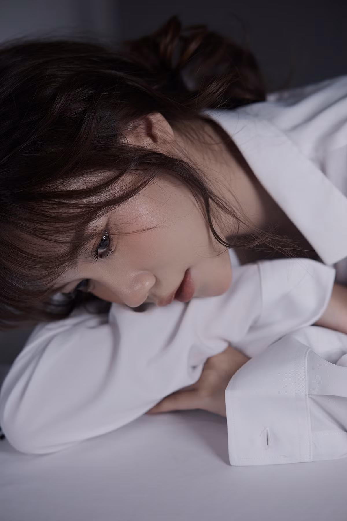 1e9be99d5b7467269deb.jpg