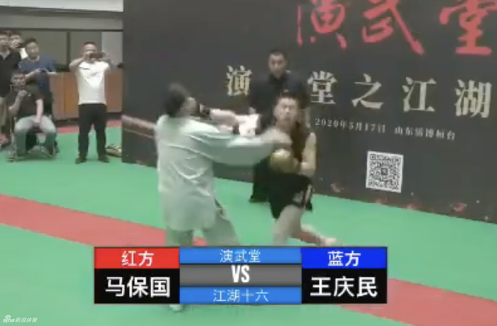 1ea0955197c469781fe3.png