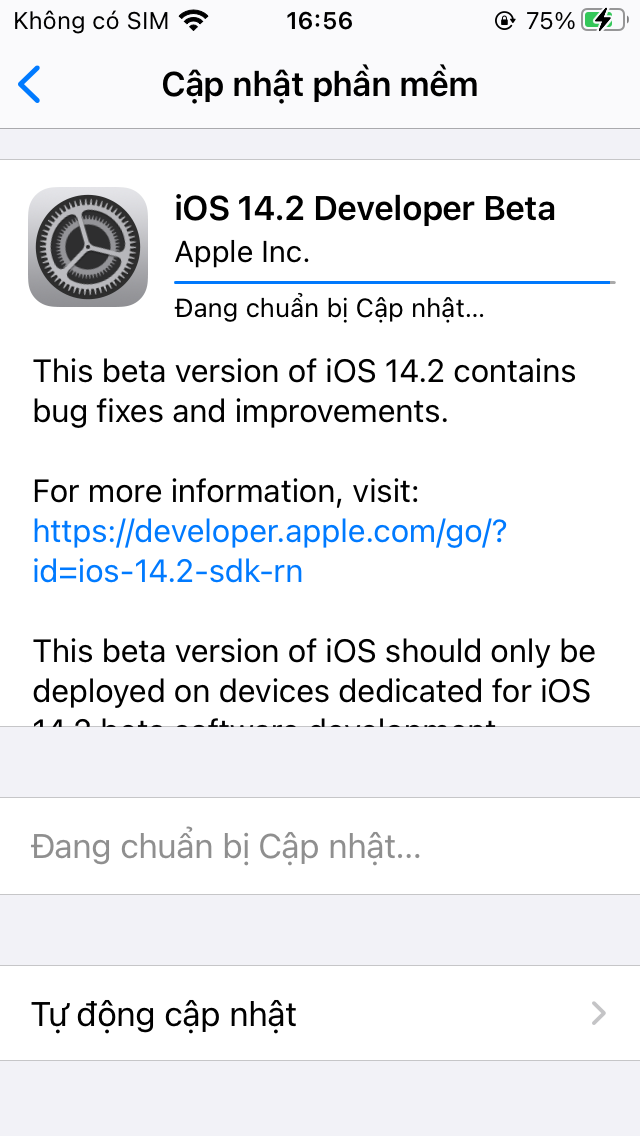 1ea17e77f90a2b3f8ca1.png