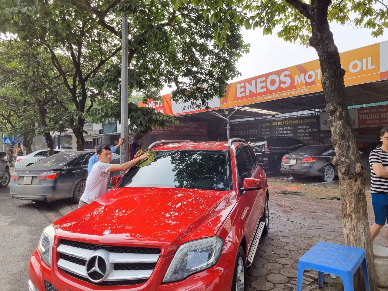 1ea29d34202c83f03673.jpg