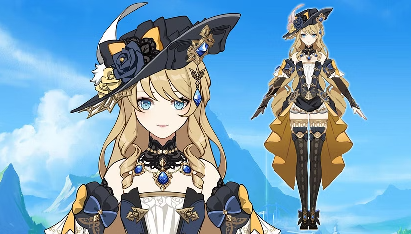 1ea423e78ead0c2855eb.png