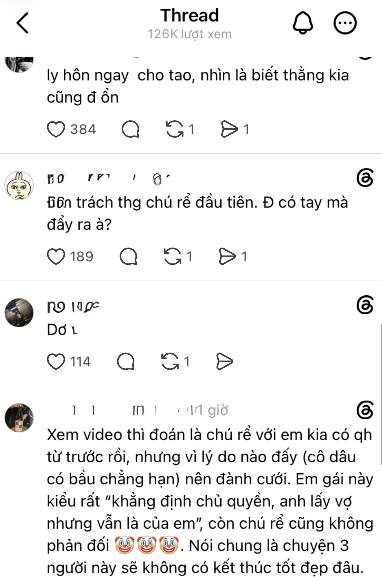 1ea515ddfc0c21d816f9.jpg