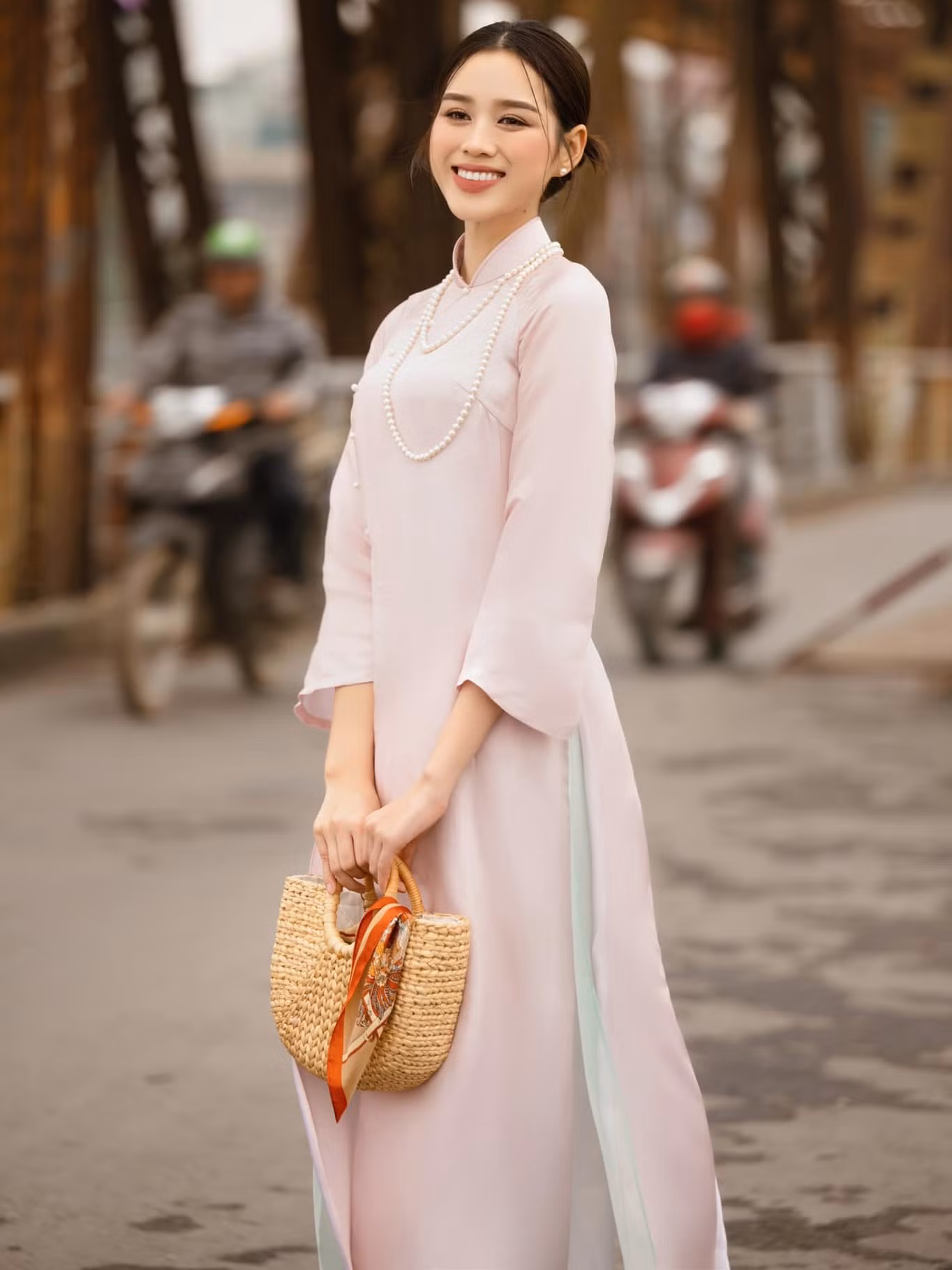 1ea51958067bdcc519b0.jpg
