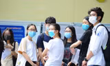 1ea76990d316bb0c52af.jpg