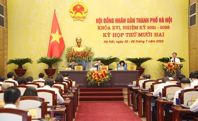 1ea95cd14743aea4d8e6.jpg